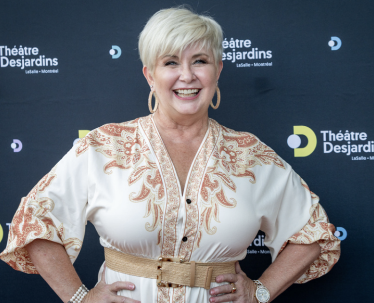 Capture le 2026 03 06 a 07.15.19 Nathalie Simard en deuil :Un d&eacute;part qui la bouleverse