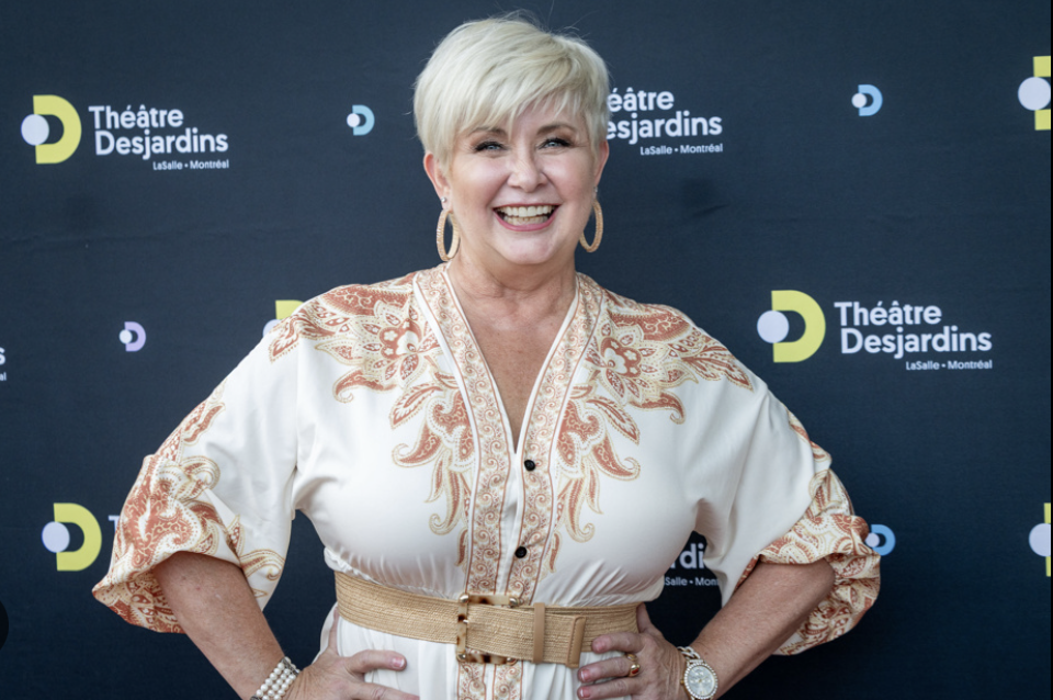 Capture le 2026 03 06 a 07.15.19 Nathalie Simard en deuil : elle rend un hommage bouleversant &agrave; Jacques Michel