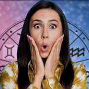 Capture le 2026 03 06 a 07.38.40 Ce vendredi 6 mars 2026, la vie de ces 2 signes astrologiques pourrait prendre un tournant d&eacute;cisif