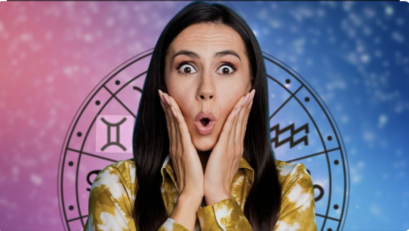 Capture le 2026 03 06 a 07.38.40 Ce vendredi 6 mars 2026, la vie de ces 2 signes astrologiques pourrait prendre un tournant d&eacute;cisif