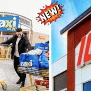 Capture le 2026 03 06 a 08.41.38 Une rare promo imbattable fait exploser le bonheur des familles cette semaine au Qu&eacute;bec