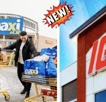 Capture le 2026 03 06 a 08.41.38 Une rare promo imbattable fait exploser le bonheur des familles cette semaine au Qu&eacute;bec