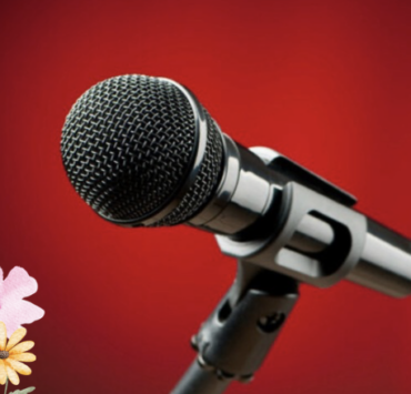 Capture le 2026 03 06 a 10.21.22 Derni&egrave;re heure : le Qu&eacute;bec en deuil apr&egrave;s la perte d&rsquo;un artiste ador&eacute;