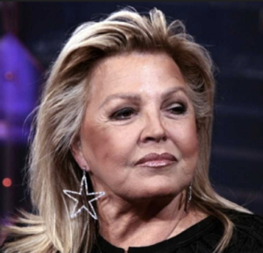 Capture le 2026 03 06 a 11.41.34 Mich&egrave;le Richard brise le silence dans une entrevue exceptionnelle