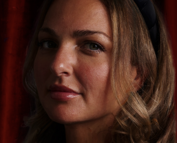 Capture le 2026 03 06 a 14.19.36 Audrey de Survivor Qu&eacute;bec enflamme le web avec ses photos en bikini en voyage amoureux