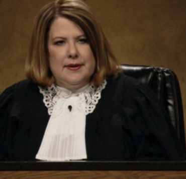 Capture le 2026 03 07 a 01.05.05 Anne-France Goldwater m&eacute;connaissable : sa nouvelle apparence enflamme le web !