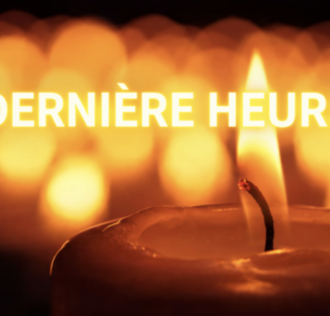 Capture le 2026 03 07 a 01.31.19 Une trag&eacute;die frappe cette &eacute;mission tr&egrave;s connue du public