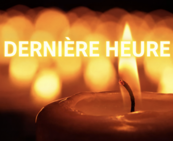 Capture le 2026 03 07 a 01.31.19 Une trag&eacute;die frappe cette &eacute;mission tr&egrave;s connue du public