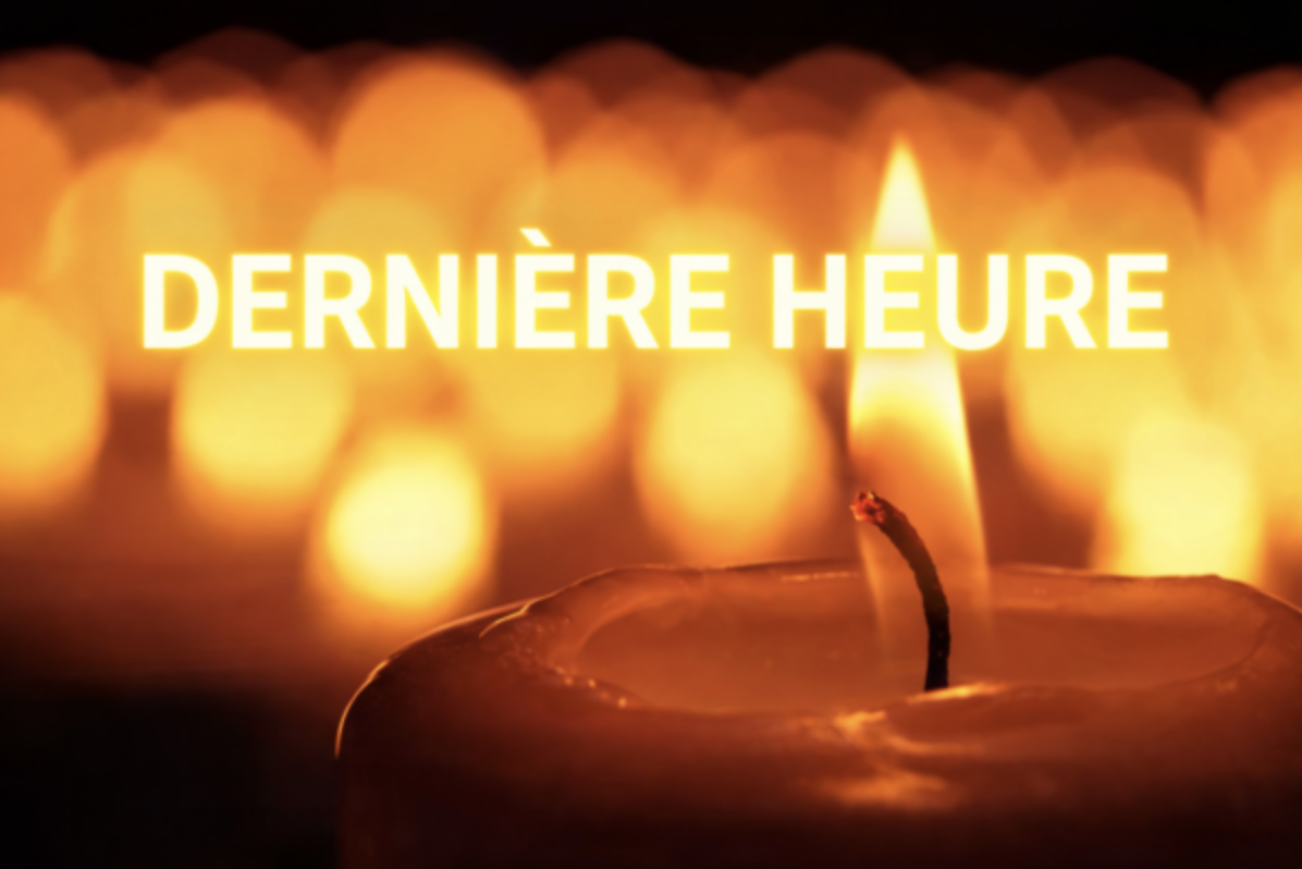 Capture le 2026 03 07 a 01.31.19 Une trag&eacute;die frappe cette &eacute;mission tr&egrave;s connue du public