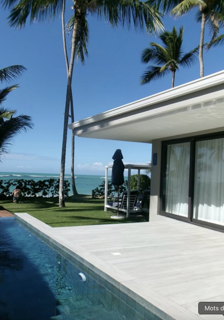 Capture le 2026 03 07 a 05.29.09 Sous le soleil de la R&eacute;publique dominicaine : Lou-Pascal et Marina plus amoureux que jamais (08)photos sur la plage