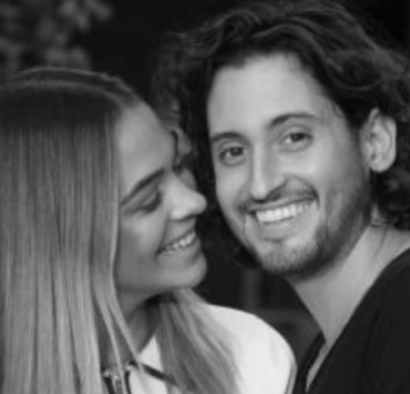 Capture le 2026 03 07 a 05.41.06 Sous le soleil de la R&eacute;publique dominicaine : Lou-Pascal et Marina plus amoureux que jamais (08)photos sur la plage