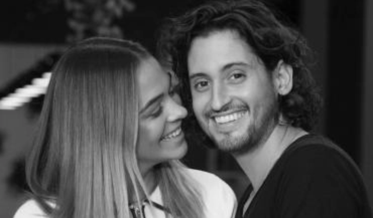 Capture le 2026 03 07 a 05.41.06 Sous le soleil de la R&eacute;publique dominicaine : Lou-Pascal et Marina plus amoureux que jamais (08)photos sur la plage