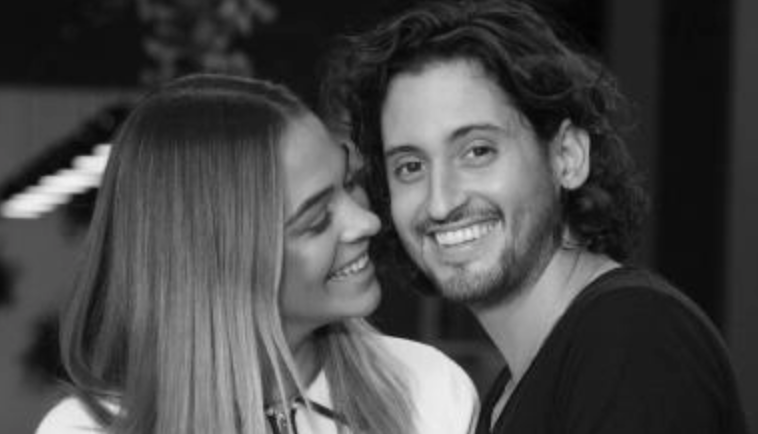 Capture le 2026 03 07 a 05.41.06 Sous le soleil de la R&eacute;publique dominicaine : Lou-Pascal et Marina plus amoureux que jamais (08)photos sur la plage