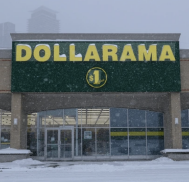 Capture le 2026 03 07 a 08.46.37 Ces adorables sacs Dollarama pour P&acirc;ques font fondre le web