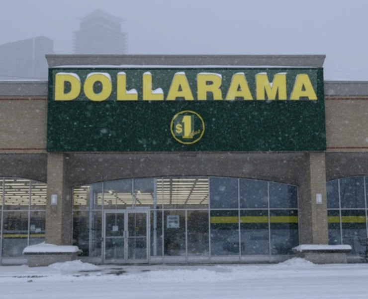 Capture le 2026 03 07 a 08.46.37 Ces adorables sacs Dollarama pour P&acirc;ques font fondre le web