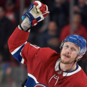 Capture le 2026 03 07 a 09.11.25 Nicolas Deslauriers change d&rsquo;&eacute;quipe : les Flyers l&rsquo;&eacute;changent aux Hurricanes