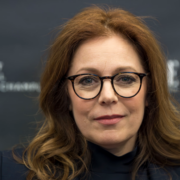 Capture le 2026 03 07 a 09.56.35 Isabelle Boulay partage un message d&eacute;chirant apr&egrave;s un d&eacute;c&egrave;s marquant