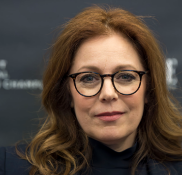 Capture le 2026 03 07 a 09.56.35 Isabelle Boulay partage un message d&eacute;chirant apr&egrave;s un d&eacute;c&egrave;s marquant