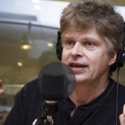 Capture le 2026 03 07 a 12.01.49 R&eacute;al Boss&eacute; et sa conjointe traversent une p&eacute;riode particuli&egrave;rement difficile.