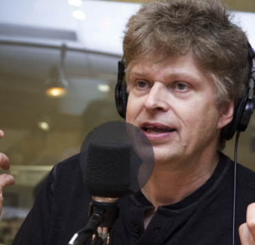 Capture le 2026 03 07 a 12.01.49 R&eacute;al Boss&eacute; et sa conjointe traversent une p&eacute;riode particuli&egrave;rement difficile.