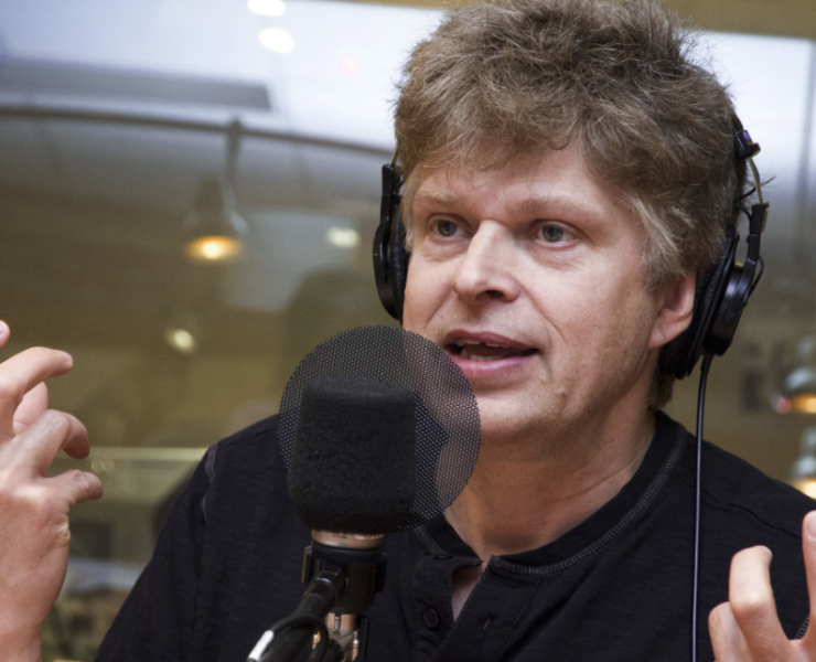 Capture le 2026 03 07 a 12.01.49 R&eacute;al Boss&eacute; et sa conjointe traversent une p&eacute;riode particuli&egrave;rement difficile.