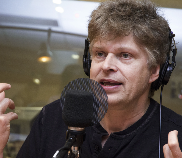 Capture le 2026 03 07 a 12.01.49 R&eacute;al Boss&eacute; et sa conjointe traversent une p&eacute;riode particuli&egrave;rement difficile.