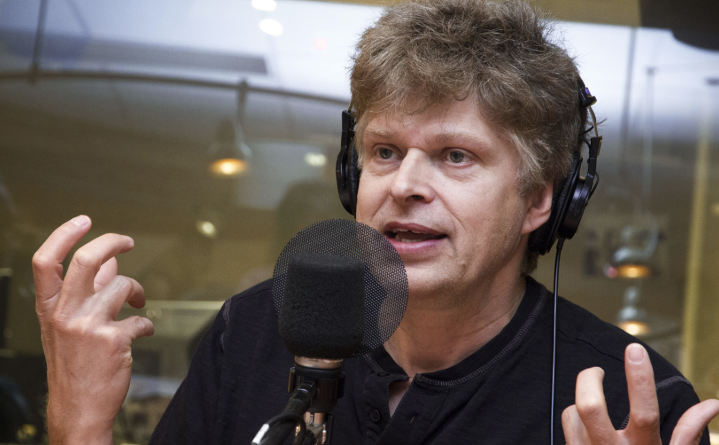 Capture le 2026 03 07 a 12.01.49 R&eacute;al Boss&eacute; et sa conjointe traversent une p&eacute;riode particuli&egrave;rement difficile.