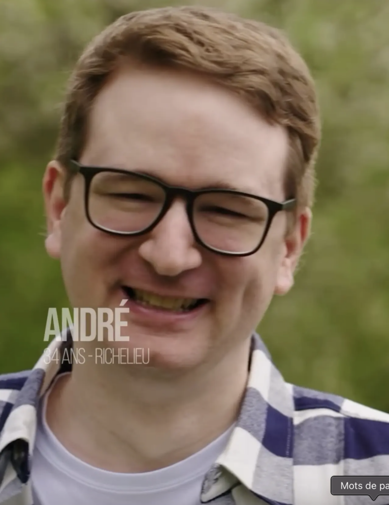 Capture le 2026 03 08 a 07.21.49 Un nouvel agriculteur d&eacute;barque &agrave; L&rsquo;amour est dans le pr&eacute; et intrigue d&eacute;j&agrave; les fans