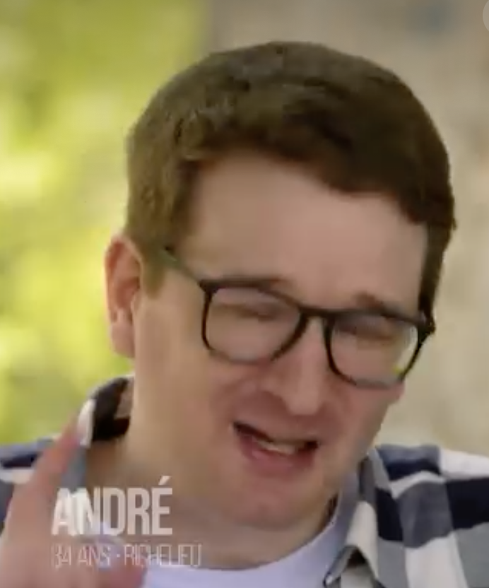 Capture le 2026 03 08 a 07.23.03 Un nouvel agriculteur d&eacute;barque &agrave; L&rsquo;amour est dans le pr&eacute; et intrigue d&eacute;j&agrave; les fans