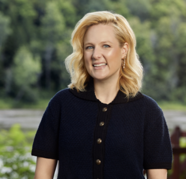 Capture le 2026 03 08 a 07.27.28 Un nouvel agriculteur d&eacute;barque &agrave; L&rsquo;amour est dans le pr&eacute; et intrigue d&eacute;j&agrave; les fans