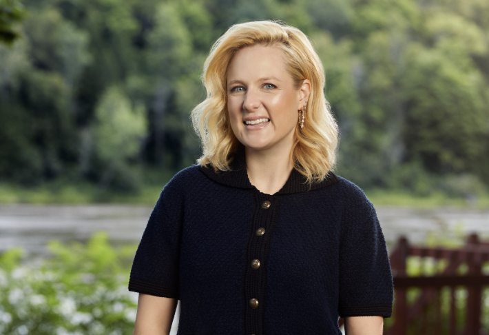 Capture le 2026 03 08 a 07.27.28 Un nouvel agriculteur d&eacute;barque &agrave; L&rsquo;amour est dans le pr&eacute; et intrigue d&eacute;j&agrave; les fans