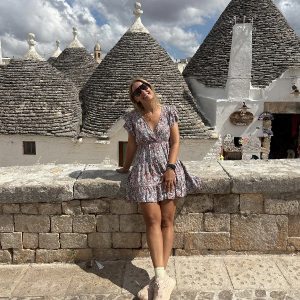 Capture le 2026 03 08 a 07.58.49 Elsie Lefebvre et Patrick Marsolais : un couple complice bien ancr&eacute; dans le paysage m&eacute;diatique