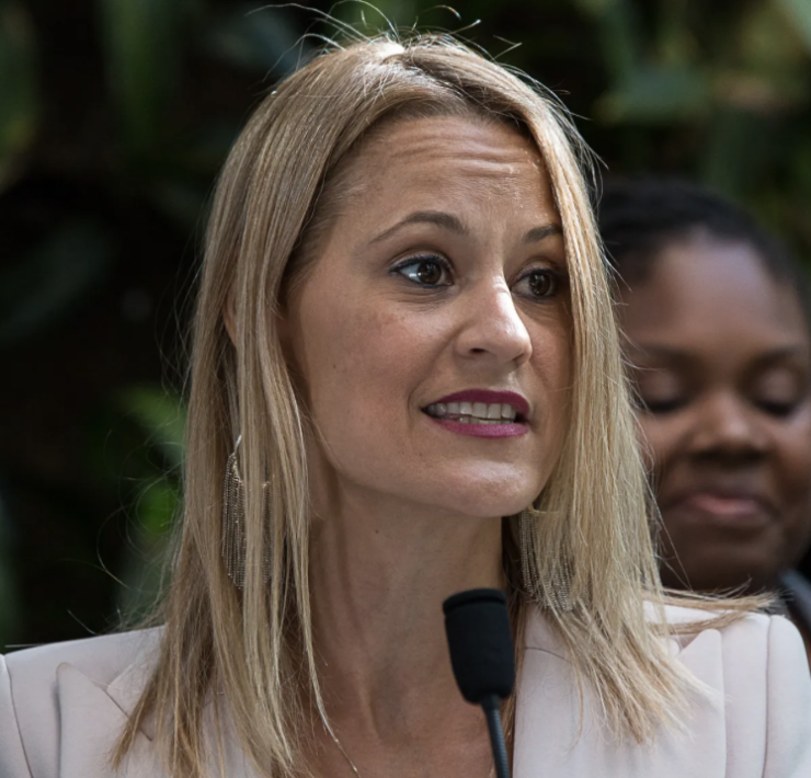 Capture le 2026 03 08 a 08.10.28 Voici le conjoint d&rsquo;Elsie Lefebvre de TVA : il est un animateur qu'on conna&icirc;t partout