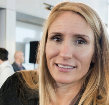 Mère Ordinaire en Afrique : Son Cri de Coeur Retentissant de partout ! 2 Mère Ordinaire en Afrique : Son Cri de Coeur Retentissant de partout ! Capture le 2026 03 08 a 08.35.22 Mère Ordinaire en Afrique : Son Cri de Coeur Retentissant de partout !