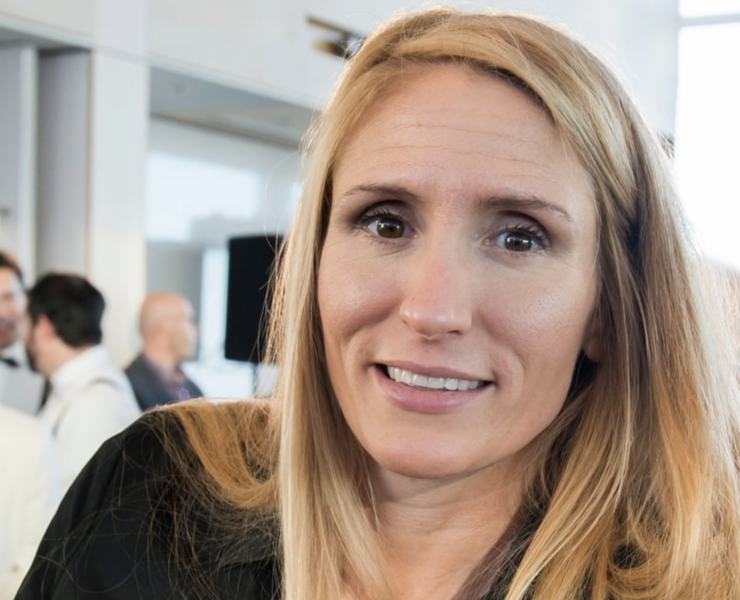 Capture le 2026 03 08 a 08.35.22 M&egrave;re Ordinaire en Afrique : Son Cri de Coeur Retentissant de partout !