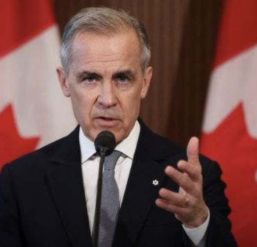 Capture le 2026 03 08 a 09.22.06 Changement d&rsquo;heure ce week-end au Qu&eacute;bec : voici ce que vous devez savoir