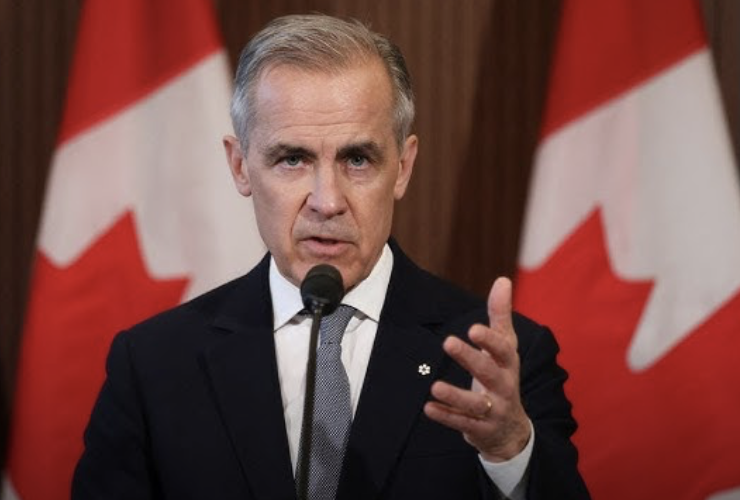 Capture le 2026 03 08 a 09.22.06 Imp&ocirc;ts 2026 : ces nouveaut&eacute;s de l&rsquo;ARC pourraient influencer votre retour