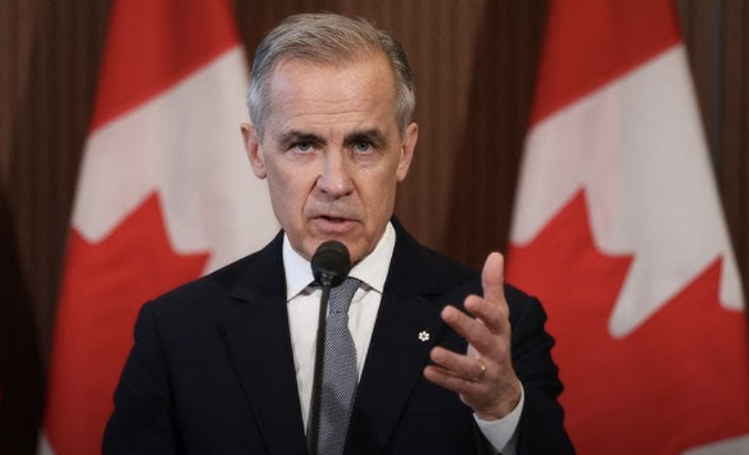 Capture le 2026 03 08 a 09.22.06 Imp&ocirc;ts 2026 : ces nouveaut&eacute;s de l&rsquo;ARC pourraient influencer votre retour