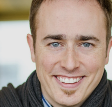 Capture le 2026 03 08 a 10.05.01 Renaud Paradis annonce sa s&eacute;paration apr&egrave;s plus de 10 ans en couple