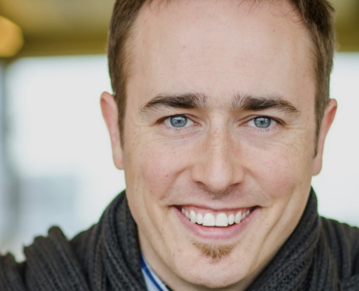 Capture le 2026 03 08 a 10.05.01 Renaud Paradis annonce sa s&eacute;paration apr&egrave;s plus de 10 ans en couple