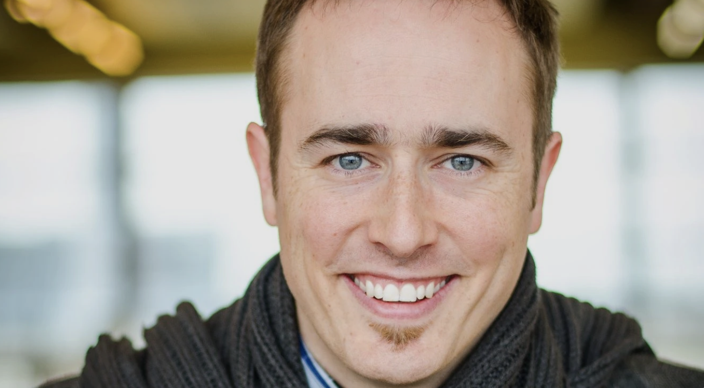 Capture le 2026 03 08 a 10.05.01 Renaud Paradis annonce sa s&eacute;paration apr&egrave;s plus de 10 ans en couple