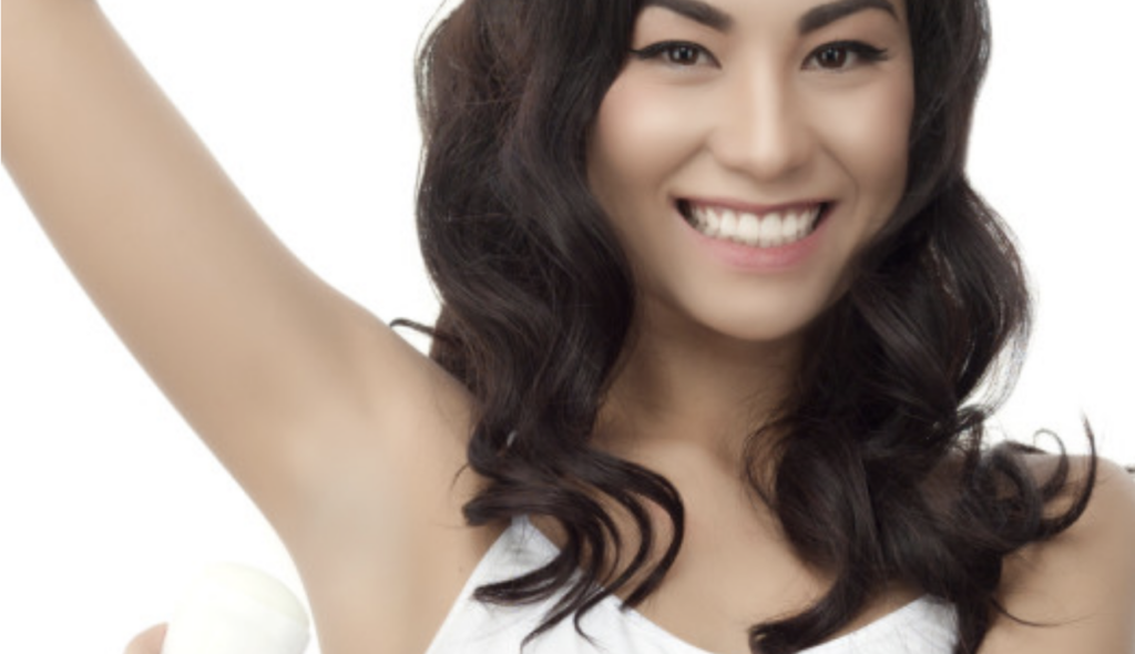 Capture le 2026 03 08 a 10.27.46 Astuces naturelles pour &eacute;viter les mauvaises odeurs sous les aisselles