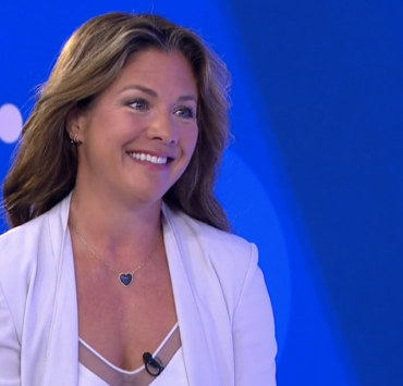 Sophie Grégoire se confie à coeur ouvert sur Justin Trudeau et Katy Perry 2 Sophie Grégoire se confie à coeur ouvert sur Justin Trudeau et Katy Perry Capture le 2026 03 08 a 14.27.11 Sophie Grégoire se confie à coeur ouvert sur Justin Trudeau et Katy Perry