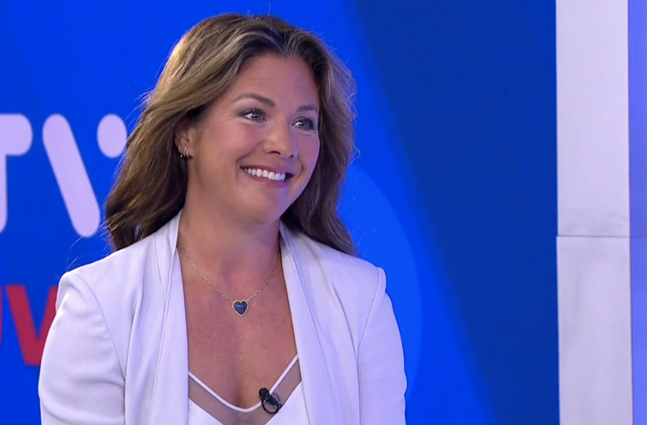 Sophie Grégoire se confie à coeur ouvert sur Justin Trudeau et Katy Perry 1 Sophie Grégoire se confie à coeur ouvert sur Justin Trudeau et Katy Perry Capture le 2026 03 08 a 14.27.11 Sophie Grégoire se confie à coeur ouvert sur Justin Trudeau et Katy Perry