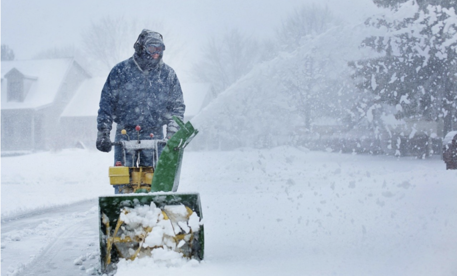 Tempête de neige (20 et 30 cm) en vue mardi au Québec : sortez vos pelles, ça pourrait surprendre 1 Tempête de neige (20 et 30 cm) en vue mardi au Québec : sortez vos pelles, ça pourrait surprendre Capture le 2026 03 09 a 07.02.44 Tempête de neige (20 et 30 cm) en vue mardi au Québec : sortez vos pelles, ça pourrait surprendre