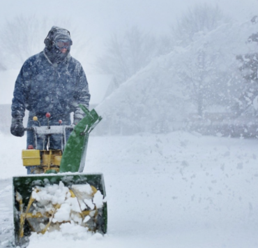 Capture le 2026 03 09 a 07.02.44 Temp&ecirc;te de neige (20 et 30 cm) en vue mardi au Qu&eacute;bec : sortez vos pelles, &ccedil;a pourrait surprendre
