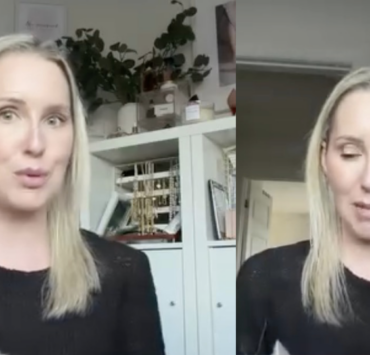 Capture le 2026 03 09 a 08.04.47 Ma&iuml;ka Desnoyers brise le silence sur sa relation avec Daniel Corbin