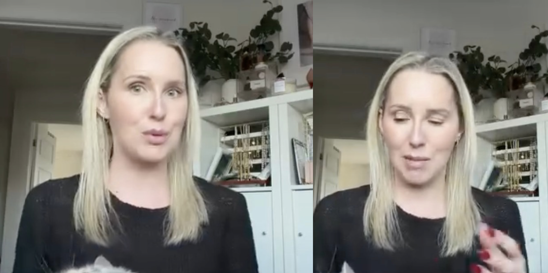 Maïka Desnoyers brise le silence sur sa relation avec Daniel Corbin 1 Maïka Desnoyers brise le silence sur sa relation avec Daniel Corbin Capture le 2026 03 09 a 08.04.47 Maïka Desnoyers brise le silence sur sa relation avec Daniel Corbin