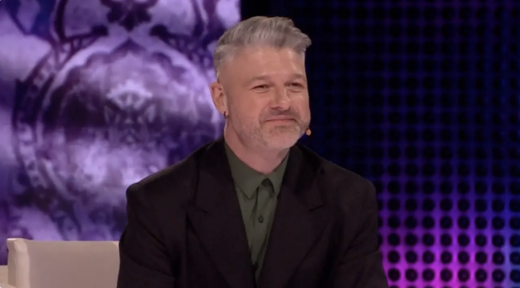 Capture le 2026 03 09 a 08.23.42 France Beaudoin pr&eacute;pare une &eacute;mission tr&egrave;s sp&eacute;ciale avec trois invit&eacute;s &agrave; En direct de l&rsquo;univers