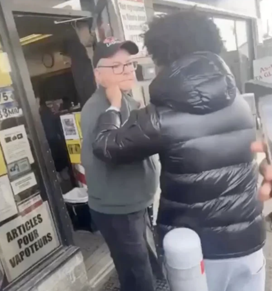 Repentigny sous le choc après une scène troublante impliquant un aîné et un jeune 2 Repentigny sous le choc après une scène troublante impliquant un aîné et un jeune Capture le 2026 03 09 a 09.03.42 Repentigny sous le choc après une scène troublante impliquant un aîné et un jeune